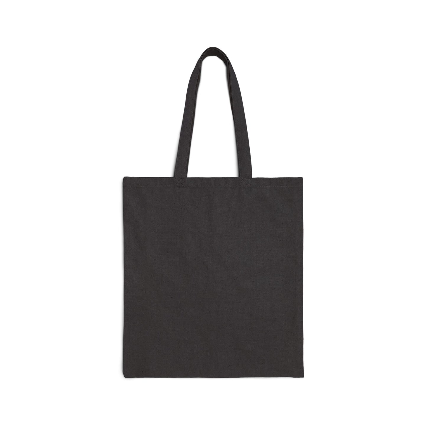 BVRN Tote Bag