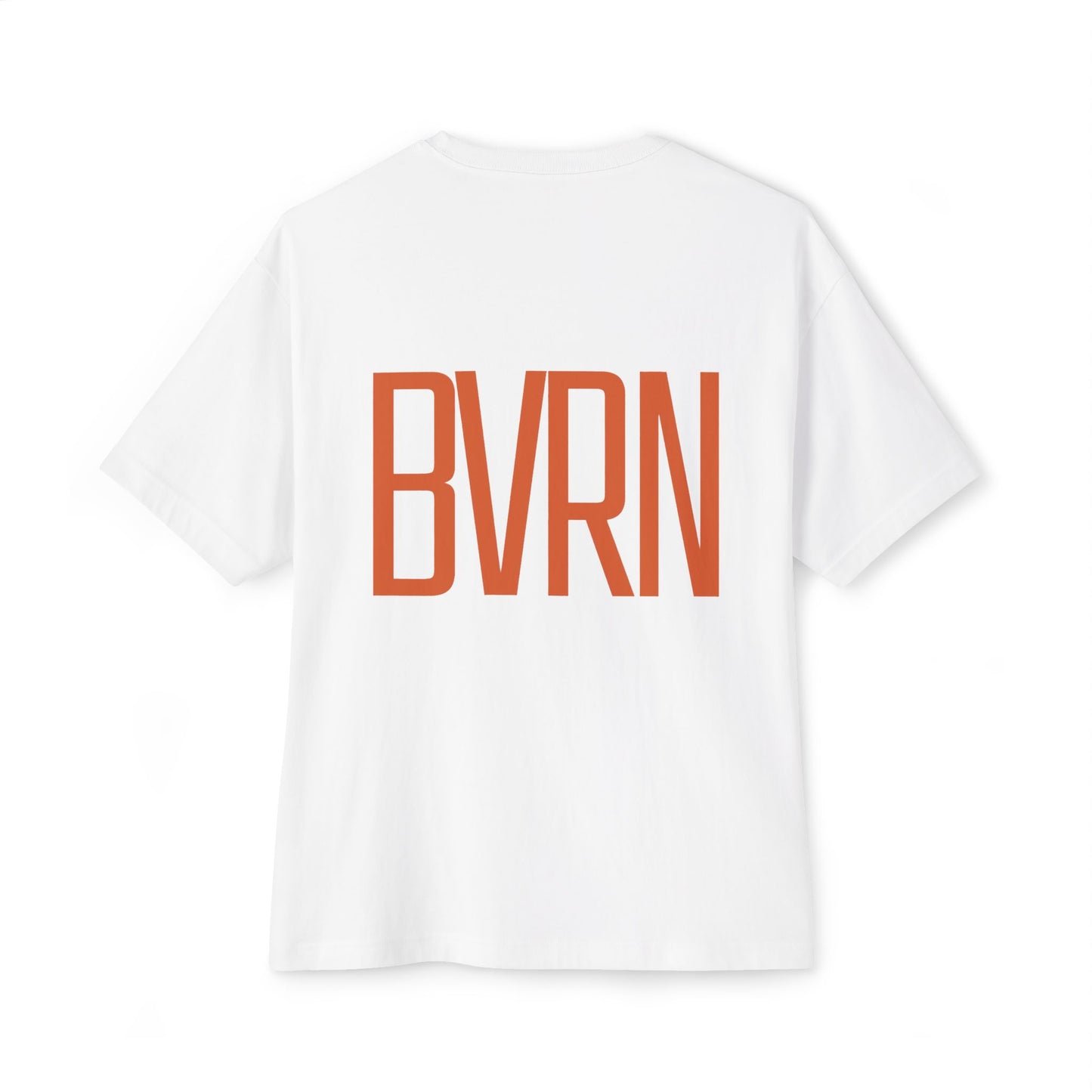 Bvrn Tee