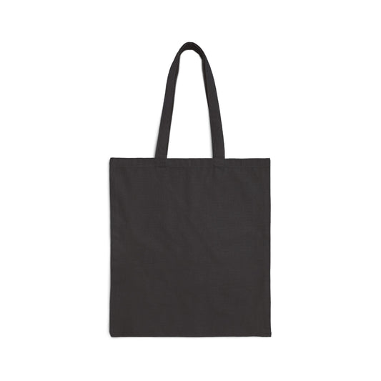 BVRN Tote Bag