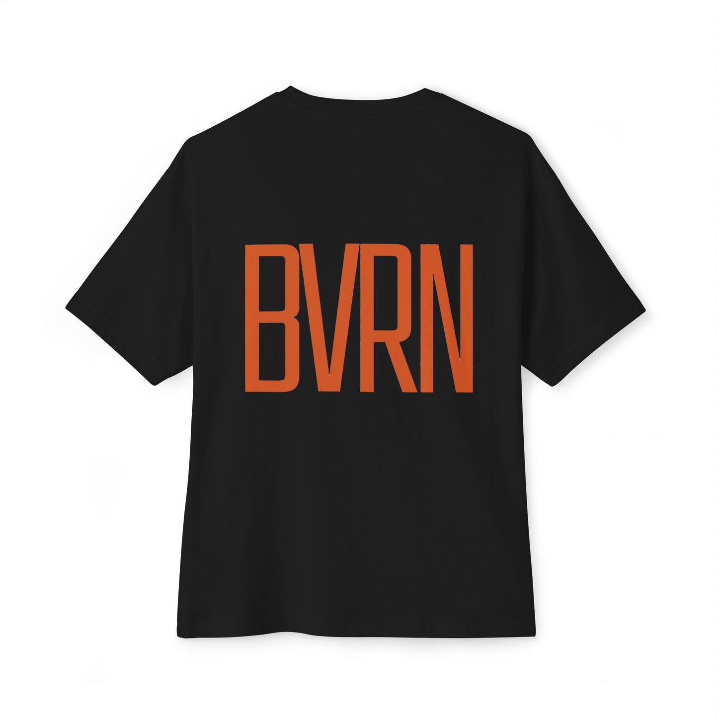 Bvrn Tee