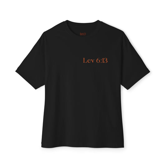 Bvrn Tee